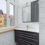 Parkside & Museum Deluxe By Bookinghost Apartment Szczecin
