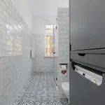 Parkside & Museum Deluxe By Bookinghost Apartment *