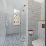 Apartment Parkside & Museum Deluxe By Bookinghost Szczecin