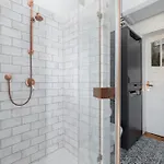 Apartment Parkside & Museum Deluxe By Bookinghost Szczecin
