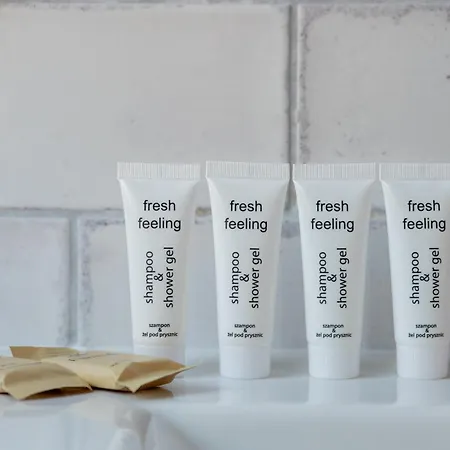 Parkside & Museum Deluxe By Bookinghost アパート