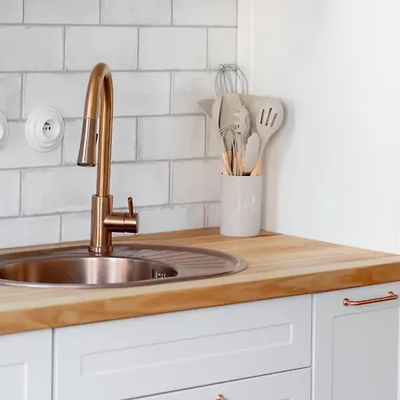 Parkside & Museum Deluxe By Bookinghost シュチェチン